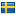 jeenaparadies.net server is located in Sweden